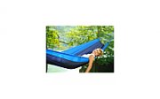 Hamac de călătorie Silk Traveller