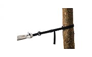 Set de 2 curele de fixare - Amazonas T-Strap -