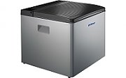Frigider cu absorbție - Berger RC1205 GC - 40 litri