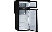 Frigider  cu compresor Dometic RCD 10.5T 12 / 24 V -147 litri