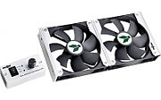 Ventilator frigider Vento NG 120 DUBLU