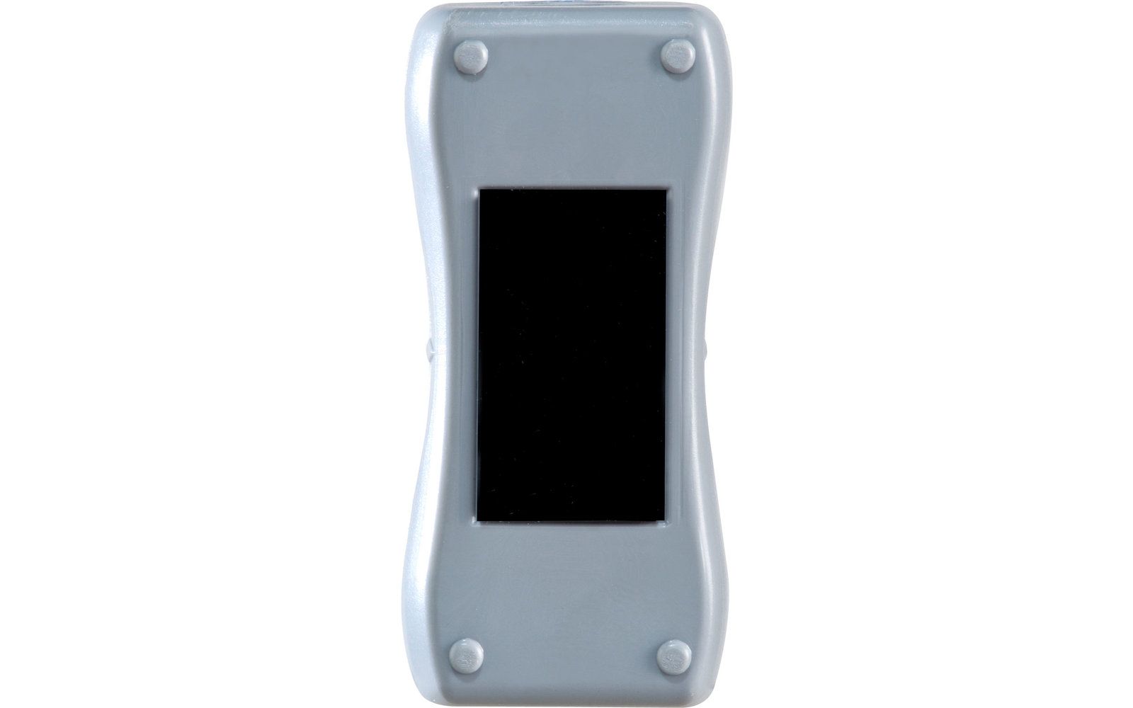 Indicator de verificare a nivelului pentru butelia de gaz