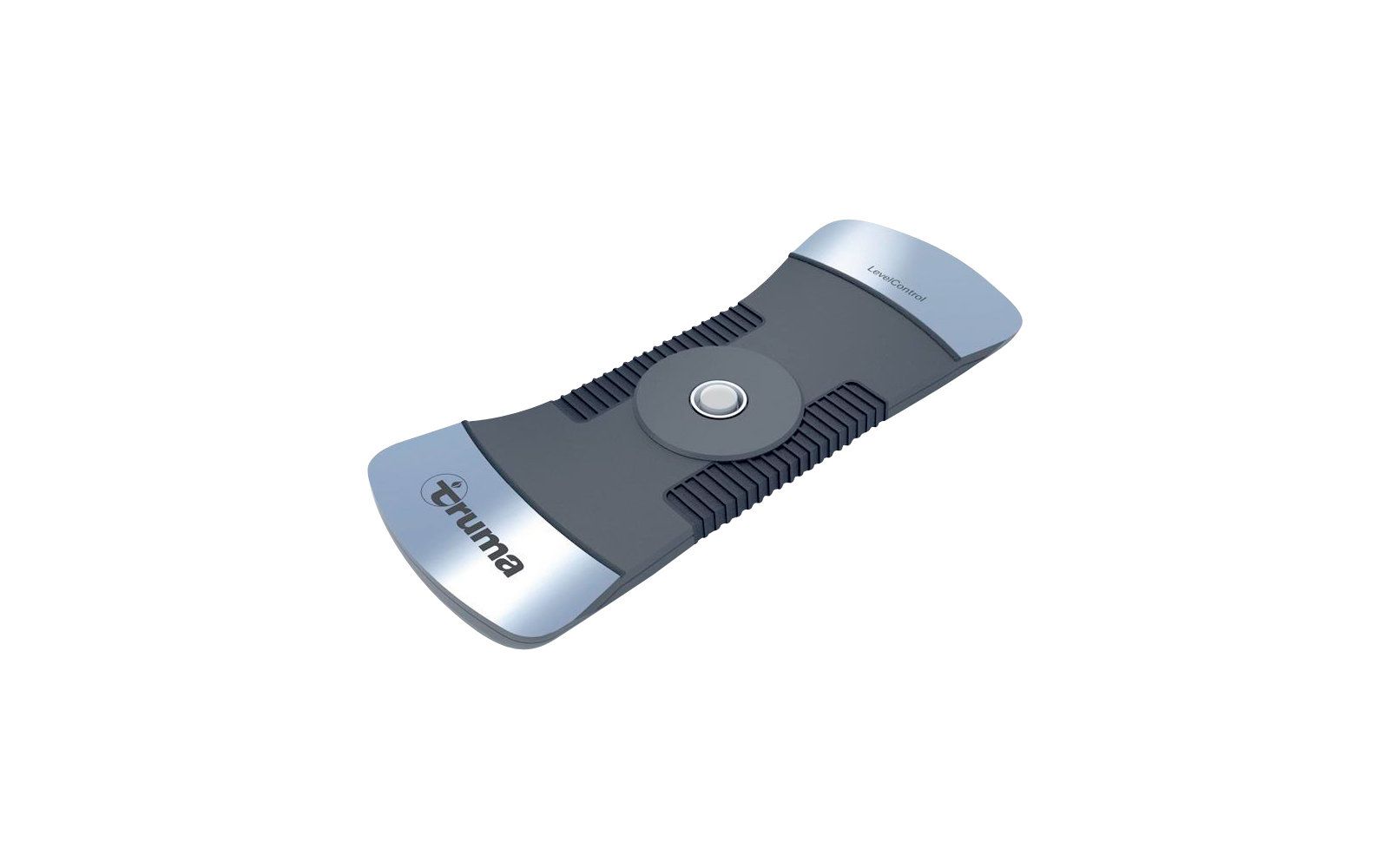 Indicator de nivel de umplere cu gaz Truma LevelControl