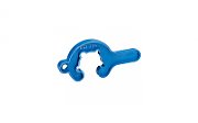 Cheie pentru furtunul de gaz
