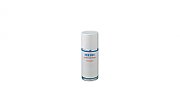 Spray GOK de detectare a scurgerilor  de gaz