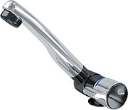 Baterie apa rece "London" diametru gaura montaj ø 22mm