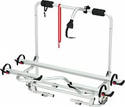 Suport biciclete rabatabil Fiamma Carry-Bike XL A Pro