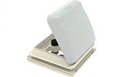 Trapă Fiamma Vent 28F - 28x28