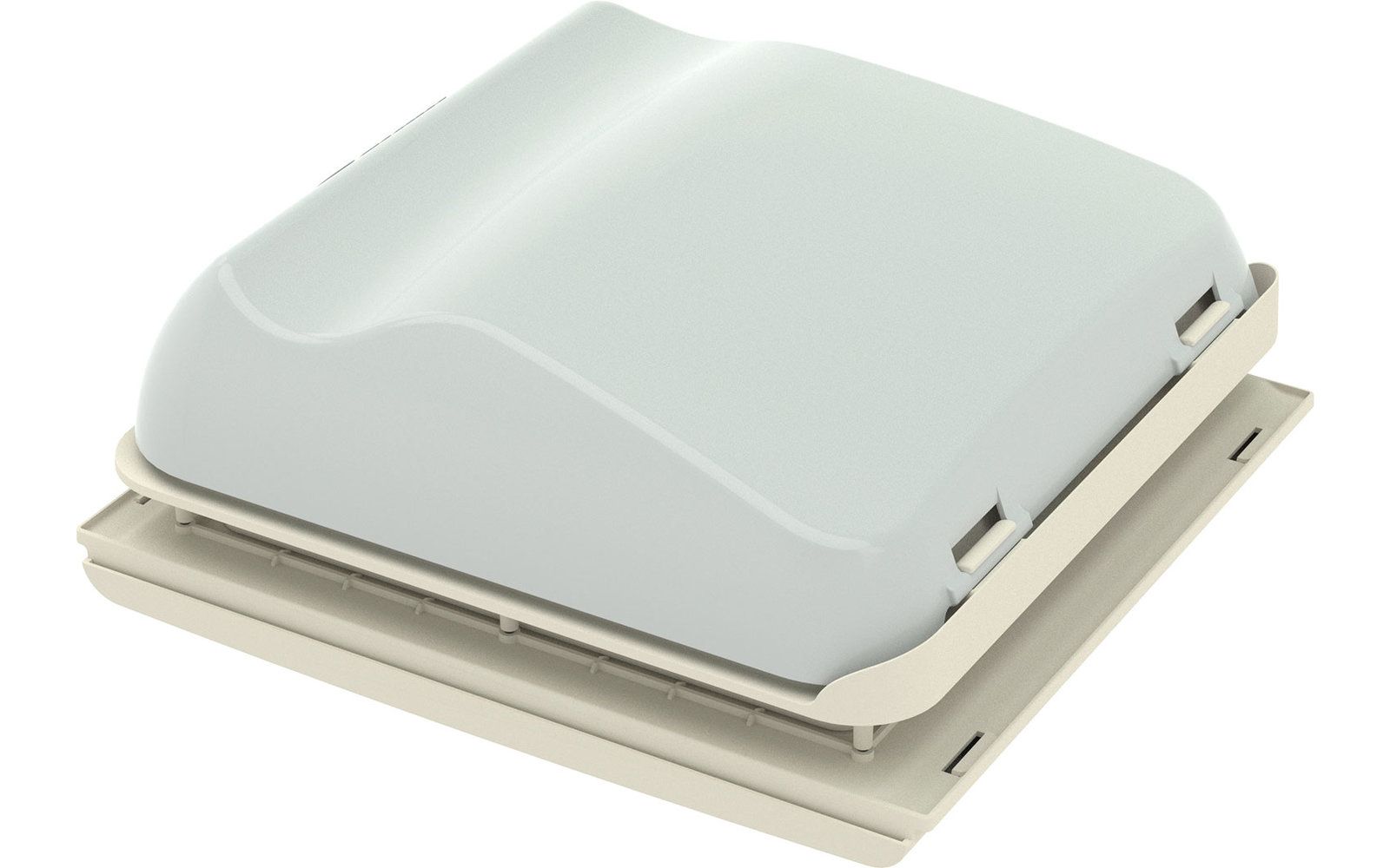 Trapă Fiamma Vent 28F - 28x28