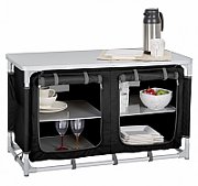 Dulap de camping Berger   Sideboard 