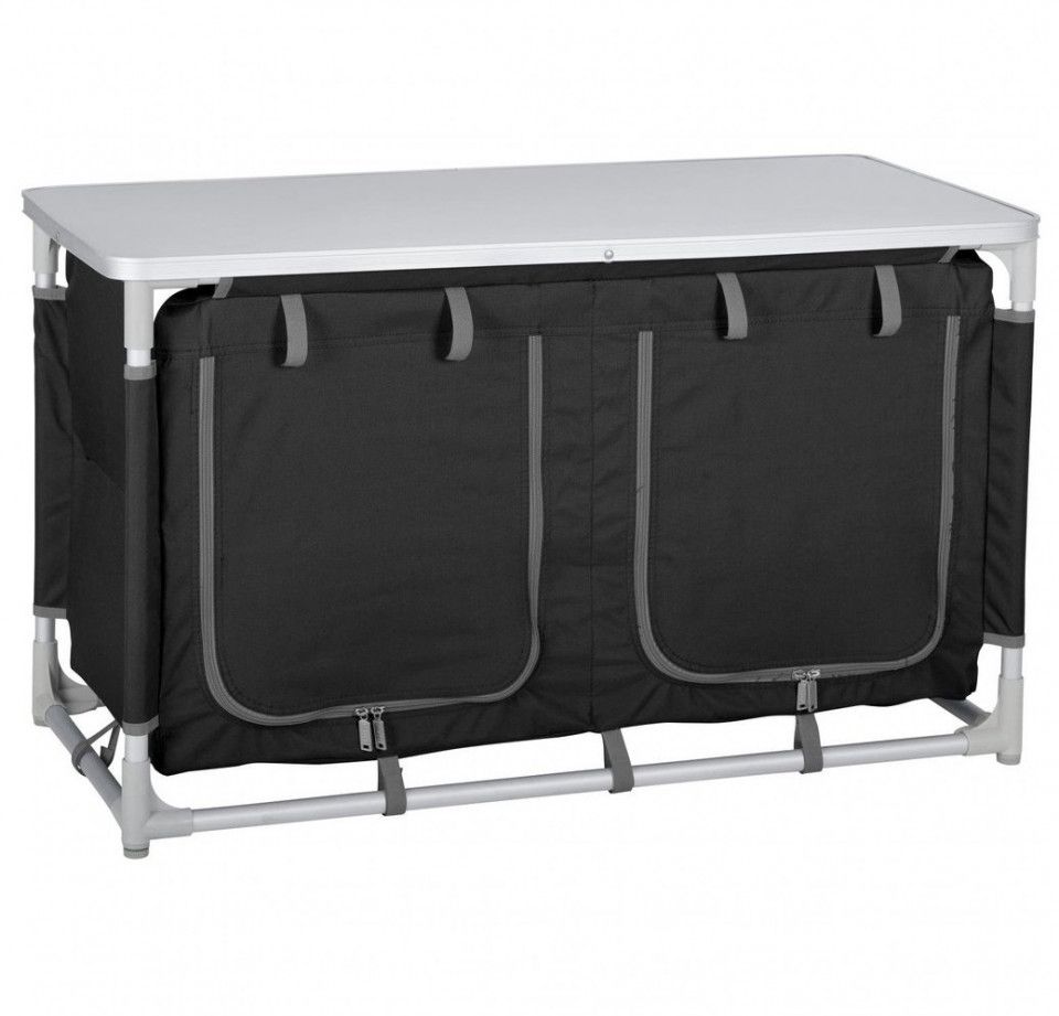 Dulap de camping Berger   Sideboard 