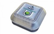 Sistem alarmă Linnepe "Tri Gas Alarm" (propan, butan, gaze narcotice)