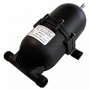 Vas de expansiune SHURflo