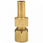 Reducție de la 10 mm la 8 mm