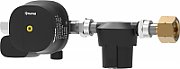 Regulator pentru butelie de gaz Truma MonoControl CS T cu filtru de gaz