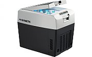 Lada frigorifica termoelectrica Dometic TropiCool TCX 35 - 33 litri