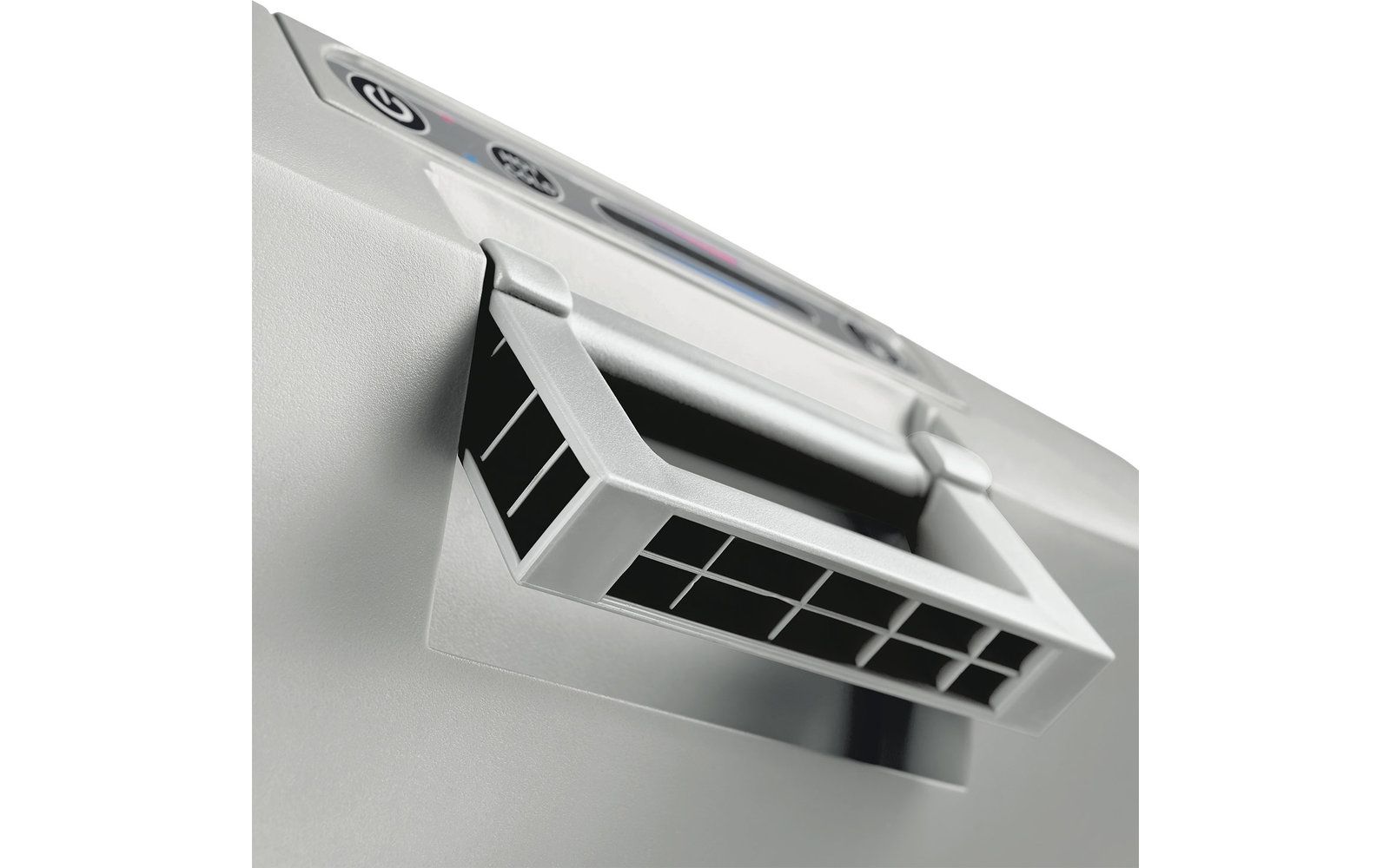 Lada frigorifica termoelectrica Dometic TropiCool TCX 35 - 33 litri