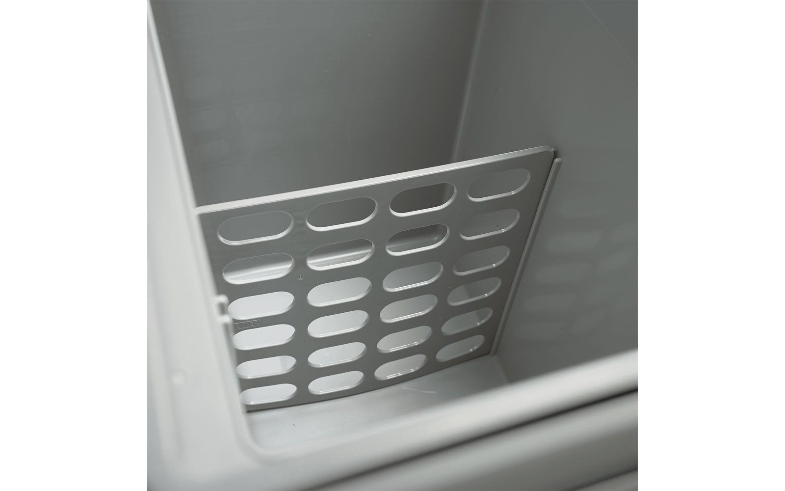 Lada frigorifica termoelectrica Dometic TropiCool TCX 35 - 33 litri