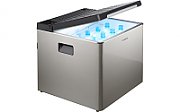 Ladă frigorifică absorbție Dometic ACX40G, 40l, functioneaza la 12V/230V/gaz