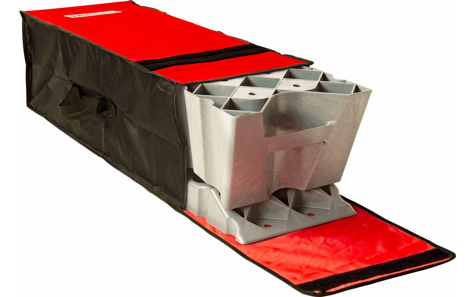 Cale de nivelare pentru rulote sau autorulote, Premium Fiamma Level Up