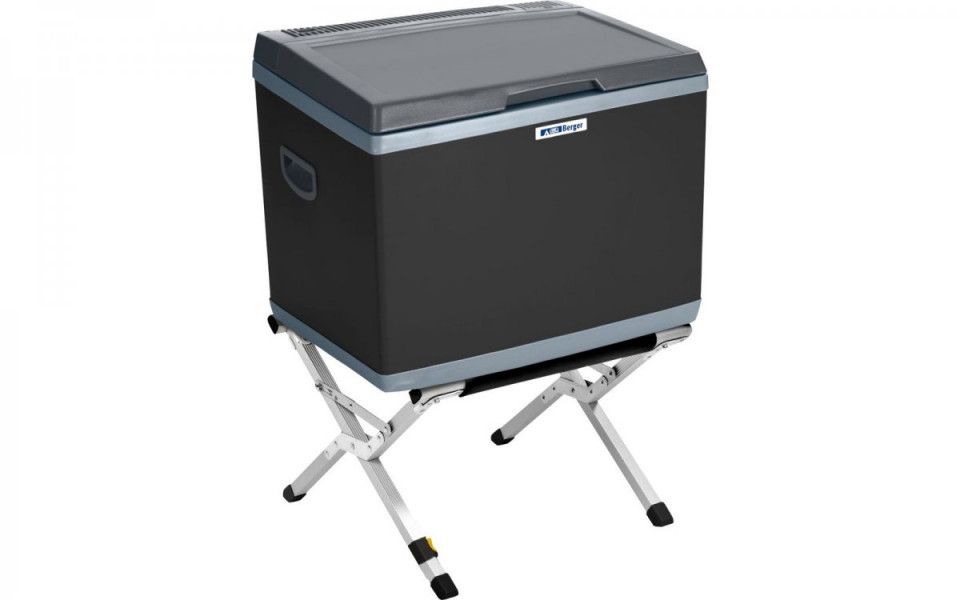 Suport ladă frigorifică