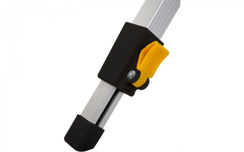 Suport ladă frigorifică