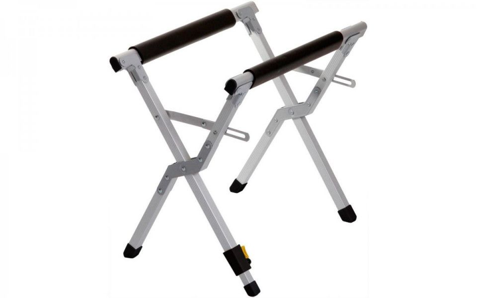 Suport ladă frigorifică