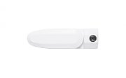Încuietoare de siguranță "Thule Inside Lock" cu închidere din interior si exterior