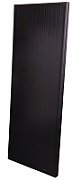 Set complet solar Carbest 100W FULL-Negru