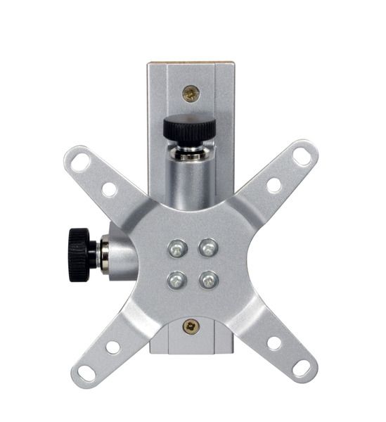 Carbest Wall-Mount - suport de perete TV

Pentru ecrane de la 13 ̋ la 30 ̋