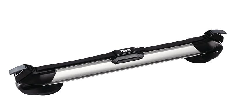 Suport adaptor magnetic Thule pentru scări înclinate