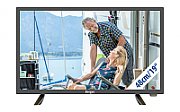 Berger Camping Smart TV TV LED cu Bluetooth 19 inch
