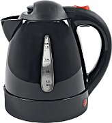 Fierbător de apa  PAT  de călătorie și camping - 1 litru - 12 V