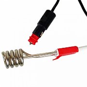 Încălzitor de apa Origin Outdoors -12V