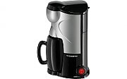 Aparat de cafea "Dometic PerfectCoffee MC 01" -  12V