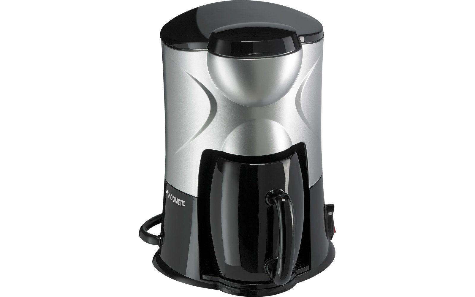 Aparat de cafea  Dometic PerfectCoffee MC 01  -  12V