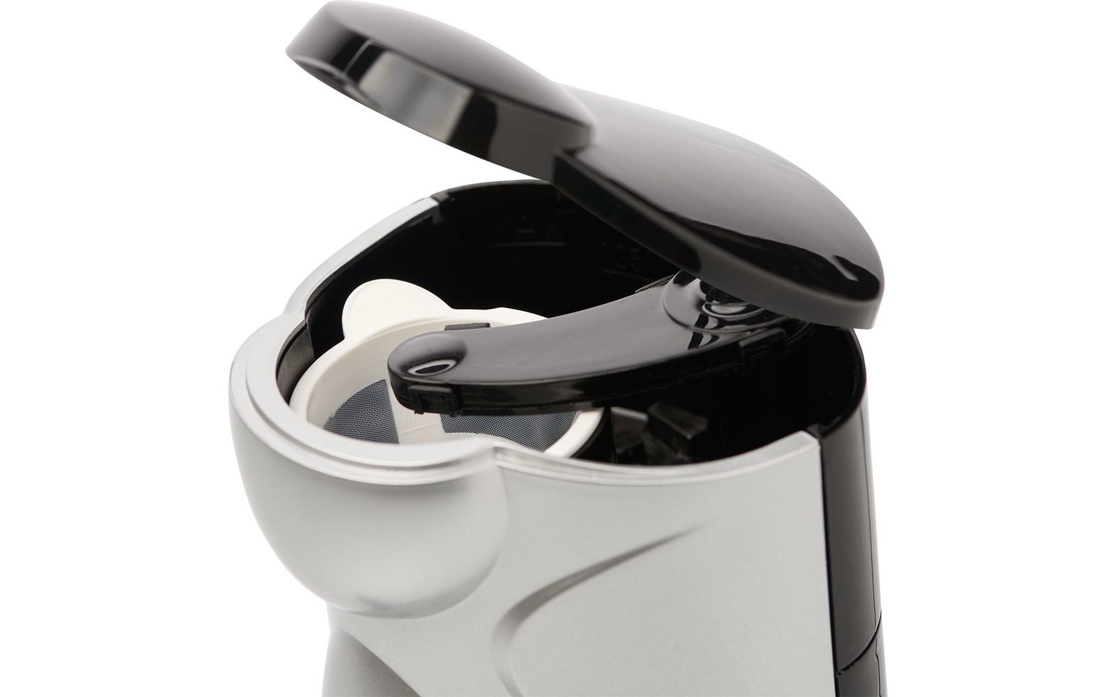 Aparat de cafea  Dometic PerfectCoffee MC 01  -  12V