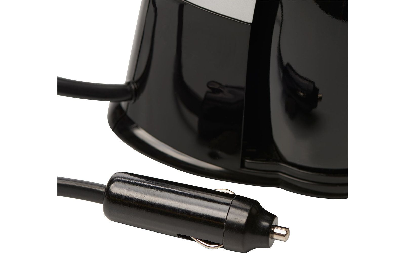 Aparat de cafea  Dometic PerfectCoffee MC 01  -  12V