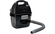 Aspirator umed și uscat "Dometic PowerVac PV 100" cu baterie de 12 V