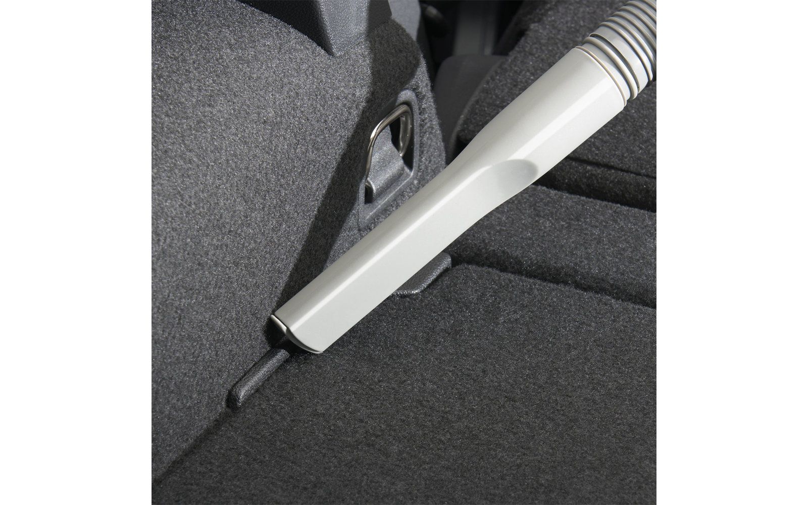 Aspirator umed și uscat  Dometic PowerVac PV 100  cu baterie de 12 V