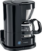 Filtru de cafea - Dometic PerfectCoffee MC 052 - 12 V