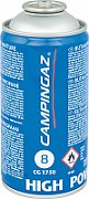 Cartuș de gaz Campingaz CG1750