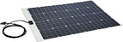 Modul solar flexibil Buttner Light & Flat SM-LFS 120W - set compet de motaj