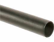 Țeavă de gaz  Ø10 mm -100 cm