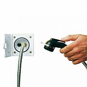 Set complet dus extern - Reich