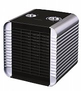Radiator - Termoventilator ceramic -Carbest Mika -cu termostat 230V