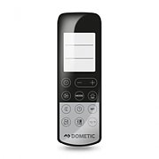 Telecomanda pentru aer conditionat Dometic Freshjet