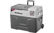 Frigider cu compresor Berger B40-T
