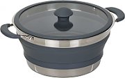 Oală pliabilă Berger - 3,5 l