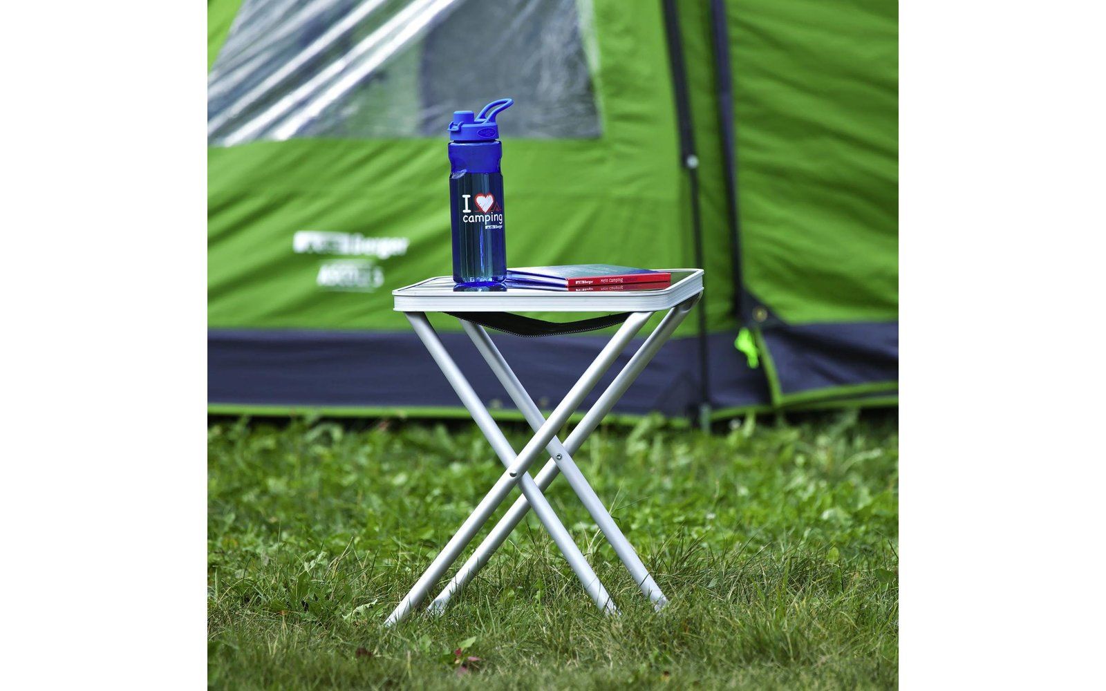 Blat Berger pentru scaune pliante